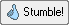 stumbleupon toolbar