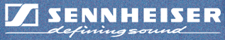 senlo.gif (14096 bytes)