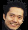 akirajimbo.jpg (2838 bytes)