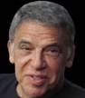 buddyrich.jpg (2223 bytes)
