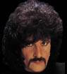 carmineappice.jpg (2139 bytes)