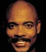 harveymanson.jpg (2198 bytes)