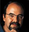 petererskine.jpg (2504 bytes)