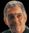 stevegadd.jpg (2736 bytes)