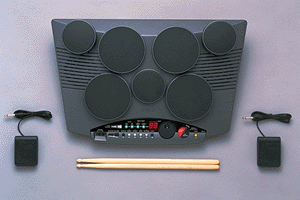 Dd50.gif (30005 bytes)