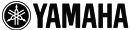 yamaha1.gif (1540 bytes)