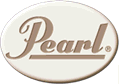 pearlogo.gif (3086 bytes)