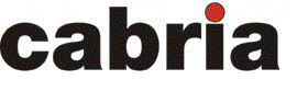 cabrialogo.gif (4673 bytes)