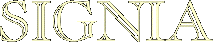 dsignia.gif (3328 bytes)