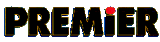 premier.gif (2551 bytes)