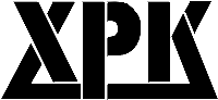 xpklogo.gif (2361 bytes)