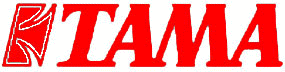 tamalogo.gif (8651 bytes)
