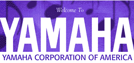 mastpurp4.gif (8853 bytes)