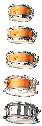 5drums.gif (15606 bytes)
