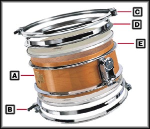 bigdrum.jpg (23484 bytes)
