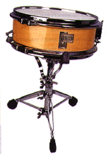 page2snare.gif (13687 bytes)