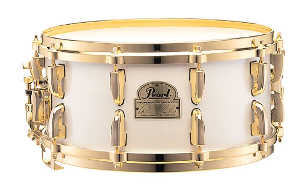 dcsnare.jpg (32289 bytes)