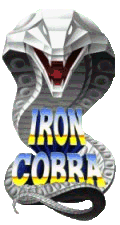 21_cobra.gif (17239 bytes)