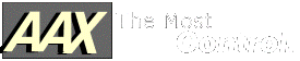aaxlogo.gif (4175 bytes)
