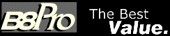 b8po.gif (3949 bytes)