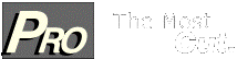 prologo.gif (3487 bytes)