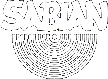 sabianlittle.gif (2737 bytes)