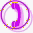 Telefono1334.gif (12100 bytes)