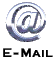 email(1).gif (21345 bytes)
