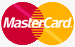 master.gif (2442 bytes)