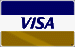 visa.gif (1289 bytes)