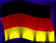 fld.jpg (2177 bytes)