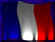 flf.jpg (1821 bytes)
