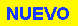 nuevo2.gif (589 bytes)