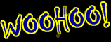 woohoo-anime.gif (5595 bytes)