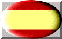 spflag.gif (1114 bytes)