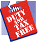 taxfree.gif (4780 bytes)