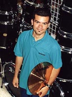 MATIAS.jpg (19601 bytes)