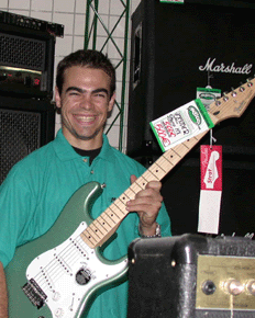 jordi.gif (46082 bytes)