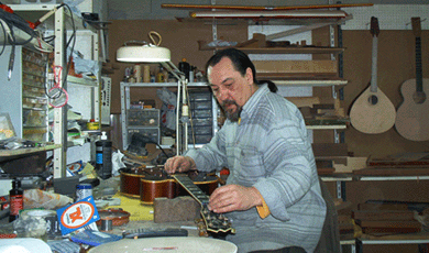 pepe-taller-mini.gif (70322 bytes)