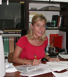 xisca.gif (37971 bytes)