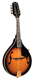 FM-53S.gif (15835 bytes)