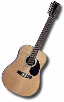 hohner6-hw12.jpg (19193 bytes)