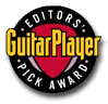 guitarplayerlogo.gif (4457 bytes)