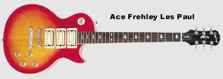 Epiphone AceFr.jpg (24985 bytes)