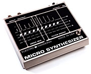 microsynth.jpg (16371 bytes)