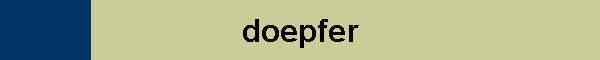 doepfer