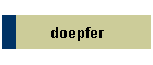 doepfer