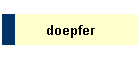 doepfer