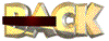 backgif.gif (16188 bytes)