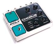 polychorus.jpg (8387 bytes)
